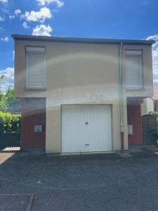 Vente Maison TERVILLE 