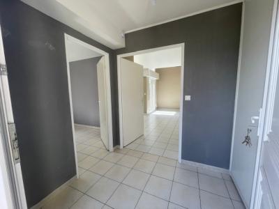 Vente Maison TERVILLE 