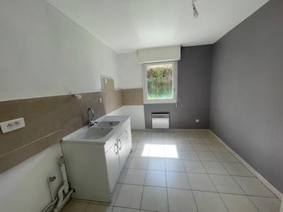 For sale House TERVILLE 