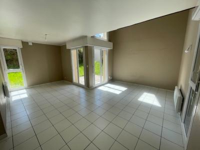 For sale House TERVILLE 