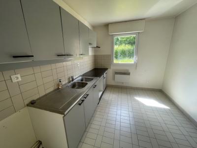 Vente Maison TERVILLE 