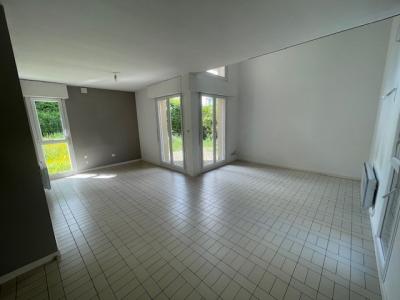 Vente Maison TERVILLE 