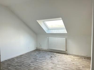 For sale Apartment PETITE-ROSSELLE 
