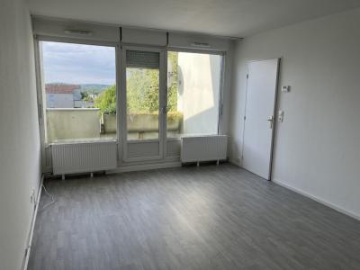 For rent Apartment CREUTZWALD 