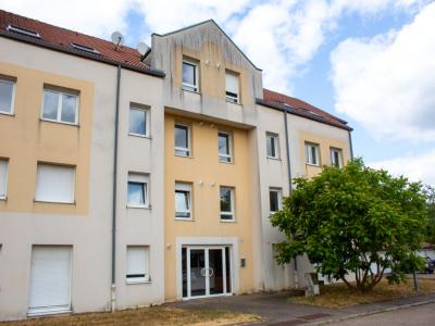 For sale Apartment STIRING-WENDEL 