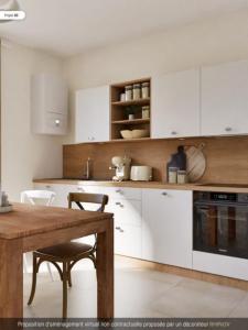 Vente Maison SARREGUEMINES 
