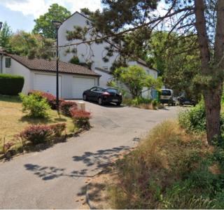 For sale Apartment PETITE-ROSSELLE 