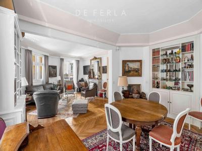 photo For sale Apartment PARIS-5EME-ARRONDISSEMENT 75