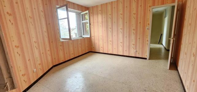 For sale House ORDAN-LARROQUE 