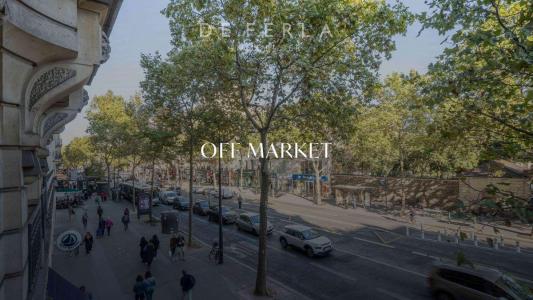 photo For sale Apartment PARIS-14EME-ARRONDISSEMENT 75