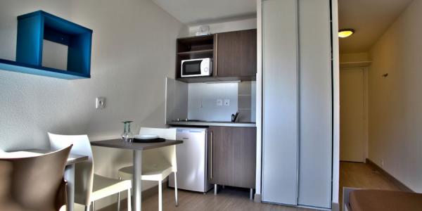 photo For sale Apartment MARSEILLE-3EME-ARRONDISSEMENT 13