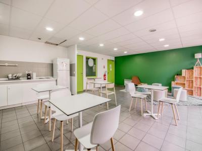photo For sale Apartment MARSEILLE-10EME-ARRONDISSEMENT 13