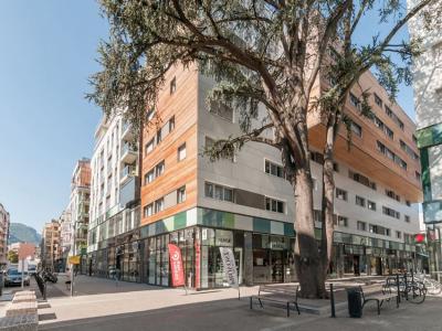 photo For sale Apartment ANNEMASSE 74