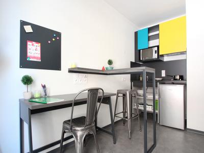 photo For sale Apartment MARSEILLE-3EME-ARRONDISSEMENT 13
