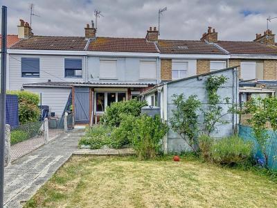 photo For sale House ARMENTIERES 59