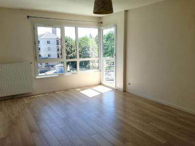 Location Appartement ARGENTAN  61