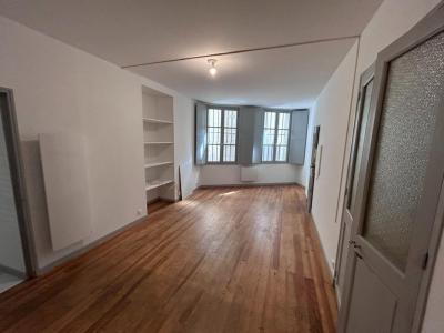 Location Appartement AVIGNON 84000