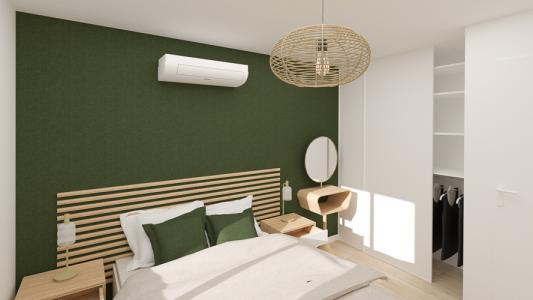 Vente Maison MAULE 