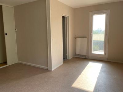 Vente Appartement 3 pièces BOURGUEIL 37140