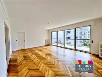 Vente Appartement 3 pièces NANTES 44000
