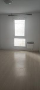photo For rent Apartment NANTES 44
