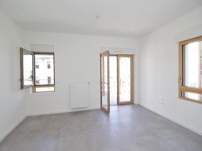 photo For rent Apartment NANTES 44
