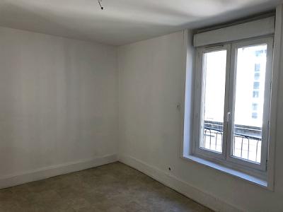 Location Appartement CLERMONT-FERRAND 