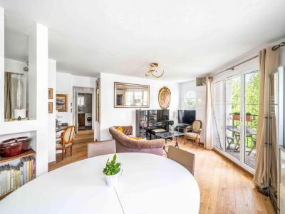 photo For sale Apartment ALFORTVILLE 94