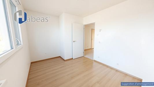 Vente Maison 5 pièces SAINT-PIERRE-DE-CHANDIEU 69780
