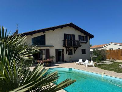 photo For sale House CADILLAC-EN-FRONSADAIS 33