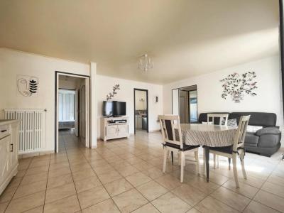 For sale House CLAYES-SOUS-BOIS