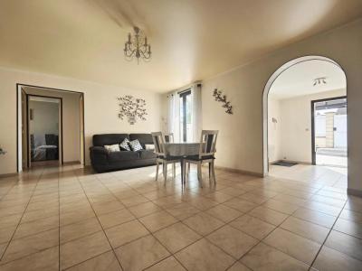 Vente Maison CLAYES-SOUS-BOIS 