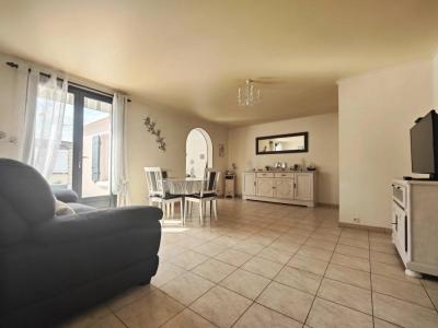 Vente Maison CLAYES-SOUS-BOIS 