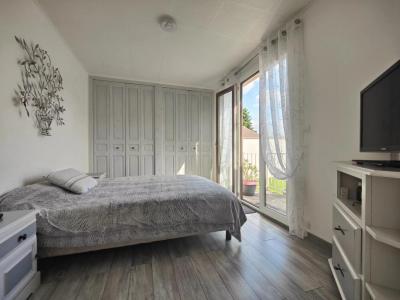 Vente Maison CLAYES-SOUS-BOIS 