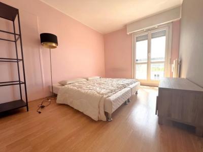 For sale Apartment CLAYES-SOUS-BOIS