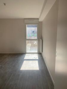 For rent Apartment TORVILLIERS 