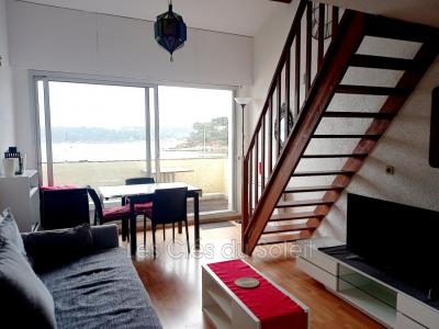 For sale Apartment PRADET 