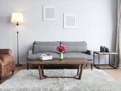 Vente Appartement 4 pièces SURESNES 92150