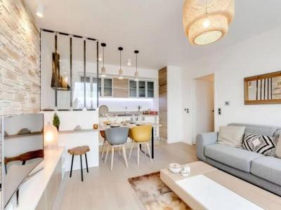 Vente Appartement 2 pièces RAMBOUILLET 78120