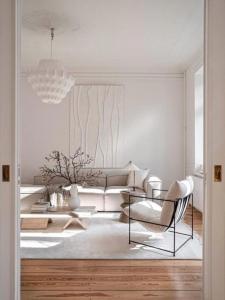 Vente Appartement 4 pièces SAINT-GERMAIN-EN-LAYE 78100