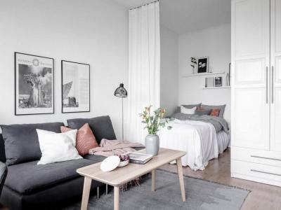 Vente Appartement 5 pièces SAINT-MAURICE 94410