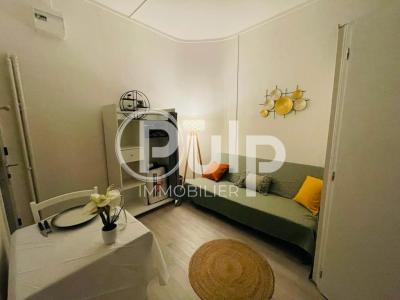 Location Appartement LENS 62300