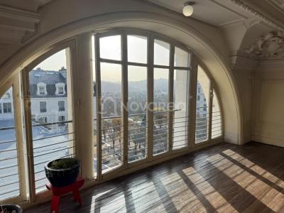 Vente Appartement 7 pièces PAU 64000