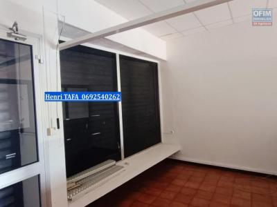 Location Domaine agricole SAINT-JOSEPH 97480