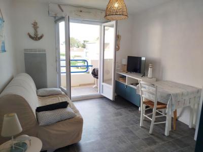 For sale Apartment SABLES-D'OLONNE 