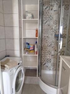 Vente Appartement SABLES-D'OLONNE 
