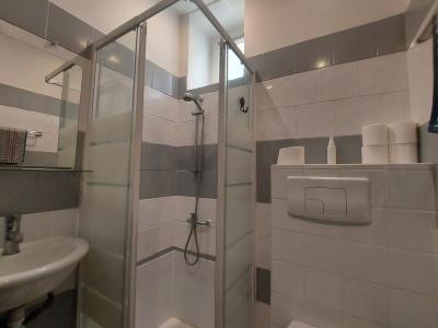 Location Appartement MAISONS-ALFORT 94700