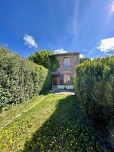 photo For sale House SAINT-MOREL 08