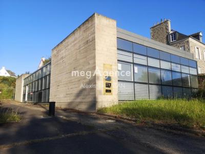 photo For sale Apartment building TREGUIER 22