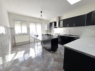 photo For sale House TOURCOING 59